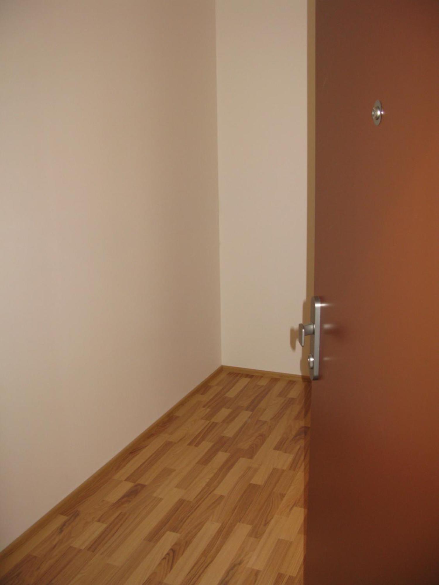 Apartment 153 - Rezidence Eliska - Prague 9 Kültér fotó